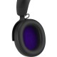 Наушники NZXT Wired Closed Back Headset 40mm Black V2 (AP-WCB40-B2) Наушники NZXT Wired Closed Back Headset 40mm Black V2 (AP-WCB40-B2)