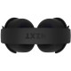 Наушники NZXT Wired Closed Back Headset 40mm Black V2 (AP-WCB40-B2) Наушники NZXT Wired Closed Back Headset 40mm Black V2 (AP-WCB40-B2)