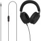 Наушники NZXT Wired Closed Back Headset 40mm Black V2 (AP-WCB40-B2) Наушники NZXT Wired Closed Back Headset 40mm Black V2 (AP-WCB40-B2)