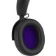 Наушники NZXT Wired Closed Back Headset 40mm White V2 (AP-WCB40-W2)