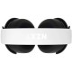 Наушники NZXT Wired Closed Back Headset 40mm White V2 (AP-WCB40-W2)