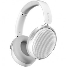 Наушники A4Tech BH350C White (4711421996501) Наушники A4Tech BH350C White (4711421996501)