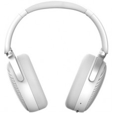 Наушники A4Tech BH350C White (4711421996501) - Фото