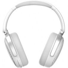 Наушники A4Tech BH350C White (4711421996501) - Фото