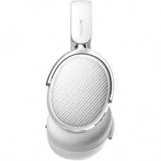 Наушники A4Tech BH350C White (4711421996501) - Фото
