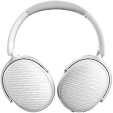 Наушники A4Tech BH350C White (4711421996501) - Фото