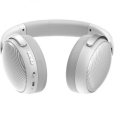 Наушники A4Tech BH350C White (4711421996501) - Фото