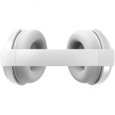 Наушники A4Tech BH350C White (4711421996501) - Фото