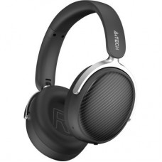 Наушники A4Tech BH350C Black (4711421996433)