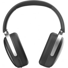Наушники A4Tech BH350C Black (4711421996433) - Фото
