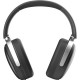 Наушники A4Tech BH350C Black (4711421996433) Наушники A4Tech BH350C Black (4711421996433)