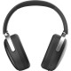 Наушники A4Tech BH350C Black (4711421996433) Наушники A4Tech BH350C Black (4711421996433)