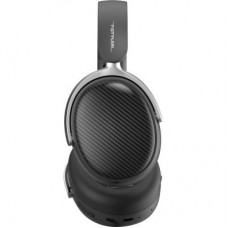 Наушники A4Tech BH350C Black (4711421996433) - Фото
