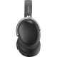 Наушники A4Tech BH350C Black (4711421996433) Наушники A4Tech BH350C Black (4711421996433)