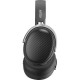 Наушники A4Tech BH350C Black (4711421996433) Наушники A4Tech BH350C Black (4711421996433)