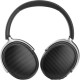 Наушники A4Tech BH350C Black (4711421996433) Наушники A4Tech BH350C Black (4711421996433)