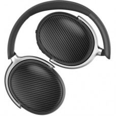 Наушники A4Tech BH350C Black (4711421996433) - Фото