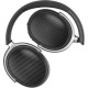 Наушники A4Tech BH350C Black (4711421996433) Наушники A4Tech BH350C Black (4711421996433)