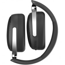 Наушники A4Tech BH350C Black (4711421996433) - Фото