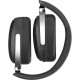 Наушники A4Tech BH350C Black (4711421996433) Наушники A4Tech BH350C Black (4711421996433)