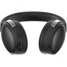 Наушники A4Tech BH350C Black (4711421996433) - Фото