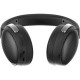 Наушники A4Tech BH350C Black (4711421996433) Наушники A4Tech BH350C Black (4711421996433)