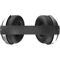 Наушники A4Tech BH350C Black (4711421996433) - Фото