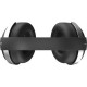 Наушники A4Tech BH350C Black (4711421996433) Наушники A4Tech BH350C Black (4711421996433)