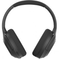 Наушники A4Tech BH220 Black (4711421996150) - Фото