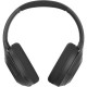 Наушники A4Tech BH220 Black (4711421996150) Наушники A4Tech BH220 Black (4711421996150)