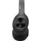 Наушники A4Tech BH220 Black (4711421996150) Наушники A4Tech BH220 Black (4711421996150)