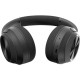 Наушники A4Tech BH220 Black (4711421996150) Наушники A4Tech BH220 Black (4711421996150)
