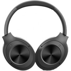 Наушники A4Tech BH220 Black (4711421996150) - Фото