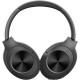 Наушники A4Tech BH220 Black (4711421996150) Наушники A4Tech BH220 Black (4711421996150)