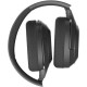 Наушники A4Tech BH220 Black (4711421996150) Наушники A4Tech BH220 Black (4711421996150)