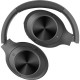 Наушники A4Tech BH220 Black (4711421996150) Наушники A4Tech BH220 Black (4711421996150)