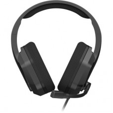 Навушники A4Tech Bloody G260p Black (4711421996648) - Фото