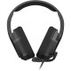 Наушники A4Tech Bloody G260p Black (4711421996648) Наушники A4Tech Bloody G260p Black (4711421996648)