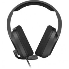 Навушники A4Tech Bloody G260p Black (4711421996648) - Фото