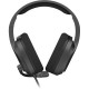 Наушники A4Tech Bloody G260p Black (4711421996648) Наушники A4Tech Bloody G260p Black (4711421996648)