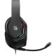 Наушники A4Tech Bloody G260p Black (4711421996648) Наушники A4Tech Bloody G260p Black (4711421996648)