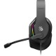 Наушники A4Tech Bloody G260p Black (4711421996648) Наушники A4Tech Bloody G260p Black (4711421996648)