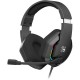 Наушники A4Tech Bloody G260p Black (4711421996648) Наушники A4Tech Bloody G260p Black (4711421996648)