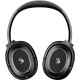 Навушники A4Tech Bloody M320 Black (4711421956390) Навушники A4Tech Bloody M320 Black (4711421956390)
