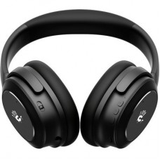 Навушники A4Tech Bloody M320 Black (4711421956390) - Фото