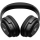 Навушники A4Tech Bloody M320 Black (4711421956390) Навушники A4Tech Bloody M320 Black (4711421956390)