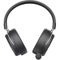 Навушники A4Tech Bloody MR590 Sport Black (4711421996013) - Фото