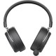 Навушники A4Tech Bloody MR590 Sport Black (4711421996013) Навушники A4Tech Bloody MR590 Sport Black (4711421996013)