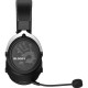 Навушники A4Tech Bloody MR590 Sport Black (4711421996013) Навушники A4Tech Bloody MR590 Sport Black (4711421996013)