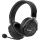 Навушники A4Tech Bloody MR590 Sport Black (4711421996013) Навушники A4Tech Bloody MR590 Sport Black (4711421996013)